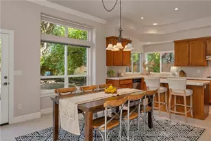 122 Secluded Oaks Ct, Chico, CA 95928 - Photo 5