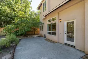 122 Secluded Oaks Ct, Chico, CA 95928 - Photo 43