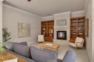 122 Secluded Oaks Ct, Chico, CA 95928 - Photo 17