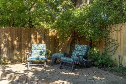 122 Secluded Oaks Court, Chico, CA 95928 - Photo 39