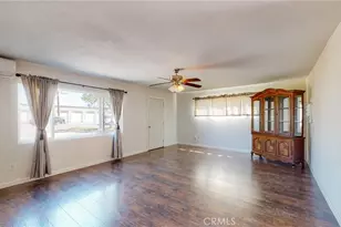 237 E Colusa St, Orland, CA 95963 - Photo 3