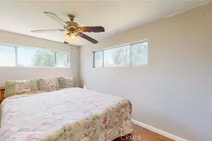 237 E Colusa St, Orland, CA 95963 - Photo 15