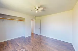 237 E Colusa St, Orland, CA 95963 - Photo 13