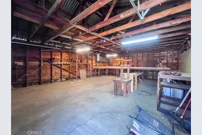 237 E Colusa Street, Orland, CA 95963 - Photo 23