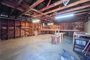 237 E Colusa St, Orland, CA 95963 - Photo 23