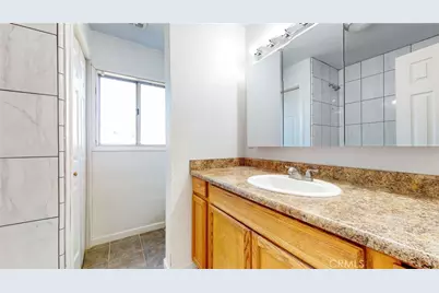 237 E Colusa Street, Orland, CA 95963 - Photo 11
