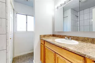 237 E Colusa St, Orland, CA 95963 - Photo 11