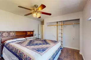 237 E Colusa St, Orland, CA 95963 - Photo 9