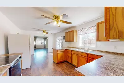 237 E Colusa Street, Orland, CA 95963 - Photo 7