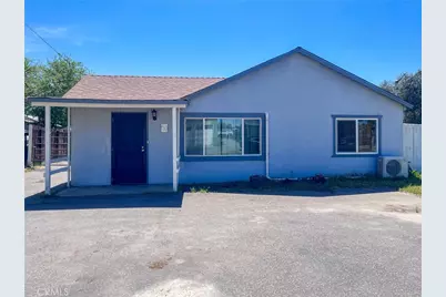 237 E Colusa Street, Orland, CA 95963 - Photo 25