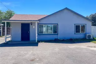 237 E Colusa St, Orland, CA 95963 - Photo 25