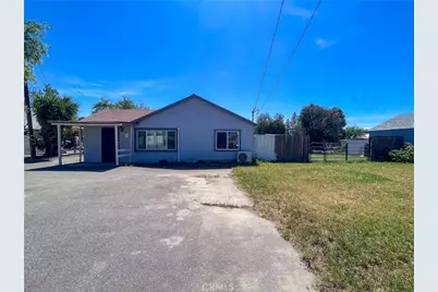 237 E Colusa Street, Orland, CA 95963 - Photo 1