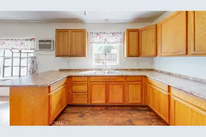 237 E Colusa Street, Orland, CA 95963 - Photo 5