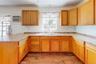 237 E Colusa St, Orland, CA 95963 - Photo 5