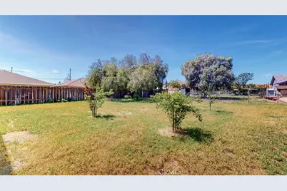 237 E Colusa Street, Orland, CA 95963 - Photo 21