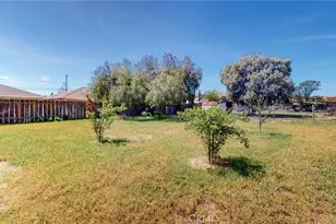 237 E Colusa St, Orland, CA 95963 - Photo 21
