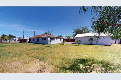 237 E Colusa Street, Orland, CA 95963 - Photo 19