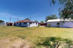 237 E Colusa St, Orland, CA 95963 - Photo 19