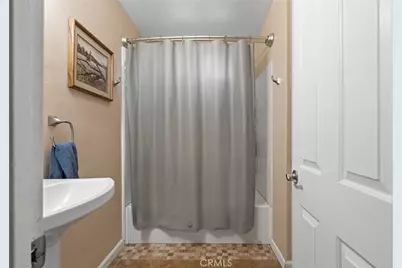 15 Oak Park Way, Oroville, CA 95966 - Photo 17