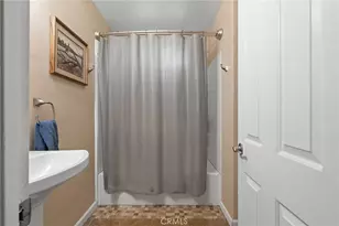 15 Oak Park Way, Oroville, CA 95966 - Photo 17