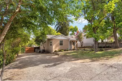 15 Oak Park Way, Oroville, CA 95966 - Photo 3