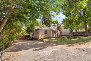 15 Oak Park Way, Oroville, CA 95966 - Photo 3