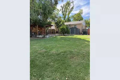 15 Oak Park Way, Oroville, CA 95966 - Photo 5