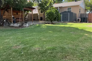 15 Oak Park Way, Oroville, CA 95966 - Photo 5