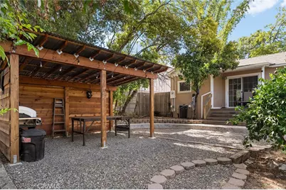 15 Oak Park Way, Oroville, CA 95966 - Photo 27