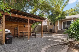 15 Oak Park Way, Oroville, CA 95966 - Photo 27