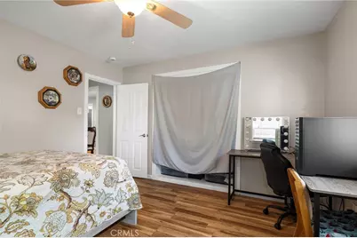 15 Oak Park Way, Oroville, CA 95966 - Photo 21