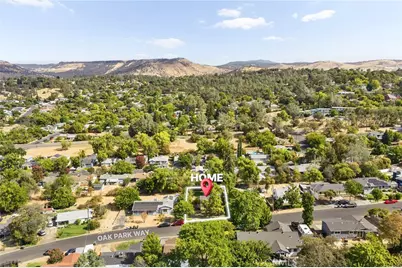 15 Oak Park Way, Oroville, CA 95966 - Photo 37
