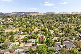 15 Oak Park Way, Oroville, CA 95966 - Photo 37