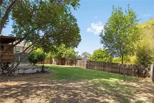 15 Oak Park Way, Oroville, CA 95966 - Photo 31