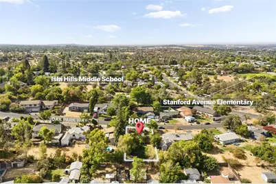 15 Oak Park Way, Oroville, CA 95966 - Photo 39