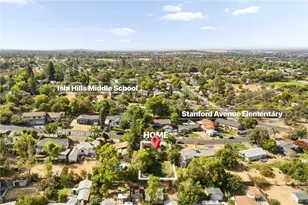 15 Oak Park Way, Oroville, CA 95966 - Photo 39