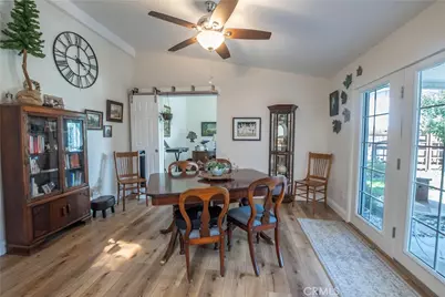 2050 Springfield #220, Chico, CA 95928 - Photo 9