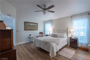 2050 Springfield, Chico, CA 95928 - Photo 13