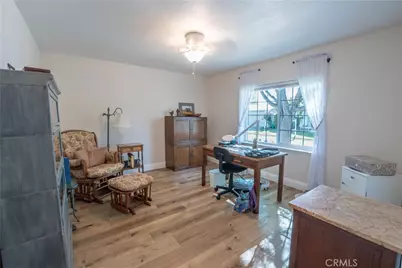 2050 Springfield #220, Chico, CA 95928 - Photo 3