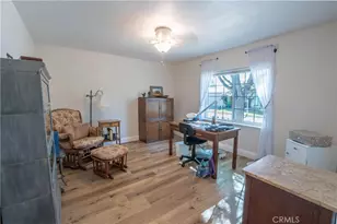 2050 Springfield, Chico, CA 95928 - Photo 3