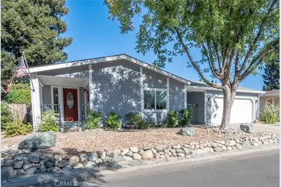 2050 Springfield #220, Chico, CA 95928 - Photo 1
