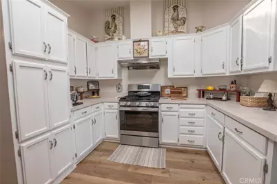 2050 Springfield #220, Chico, CA 95928 - Photo 11