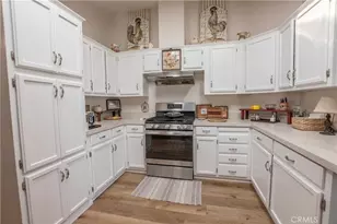 2050 Springfield, Chico, CA 95928 - Photo 11