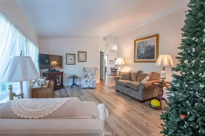 2050 Springfield #220, Chico, CA 95928 - Photo 17
