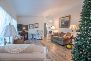 2050 Springfield, Chico, CA 95928 - Photo 17