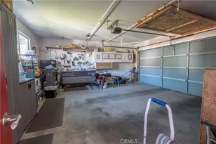 2050 Springfield, Chico, CA 95928 - Photo 31