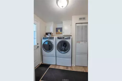 2050 Springfield #220, Chico, CA 95928 - Photo 19
