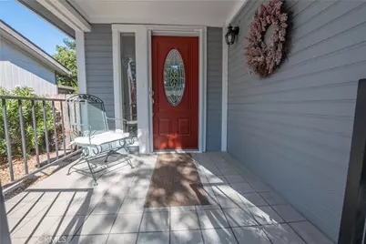 2050 Springfield #220, Chico, CA 95928 - Photo 25