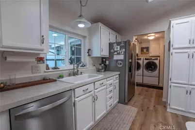 2050 Springfield #220, Chico, CA 95928 - Photo 7