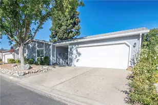 2050 Springfield, Chico, CA 95928 - Photo 23